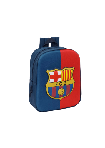 plecak mały kasztanowy fc barcelona (1).png