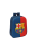plecak mały kasztanowy fc barcelona (1).png