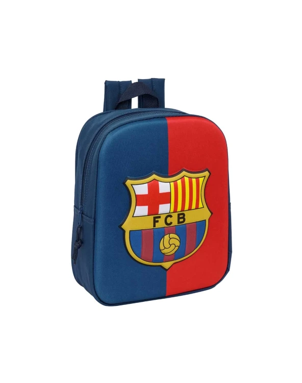 plecak mały kasztanowy fc barcelona (1).webp
