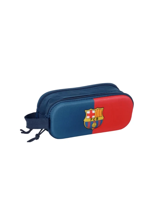 piórnik fc barcelona kasztanowy (1).png