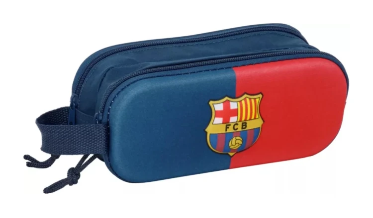 piórnik fc barcelona kasztanowy (1).webp