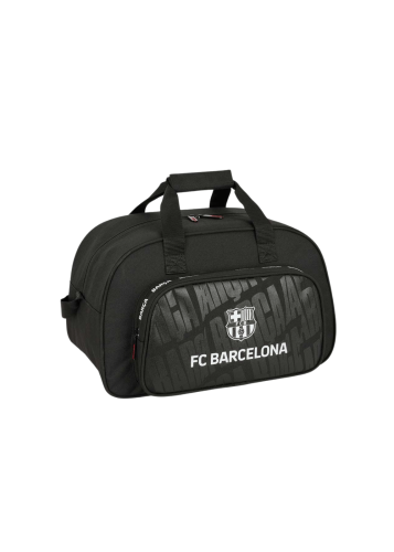 torba sportowa czarna fc barcelona (1).png