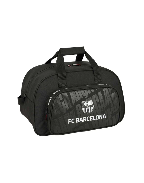 torba sportowa czarna fc barcelona (2).webp