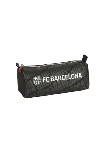 piórnik czarny fc barcelona pojedynczy (1).png