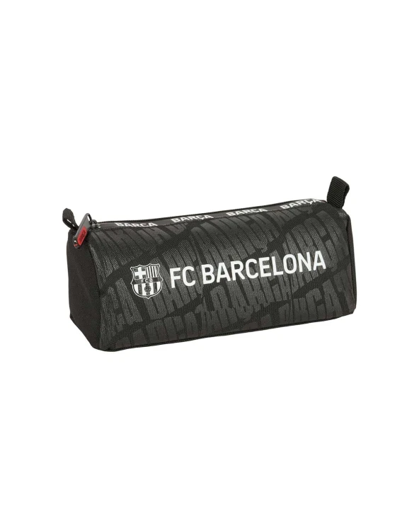 piórnik czarny fc barcelona pojedynczy (1).webp