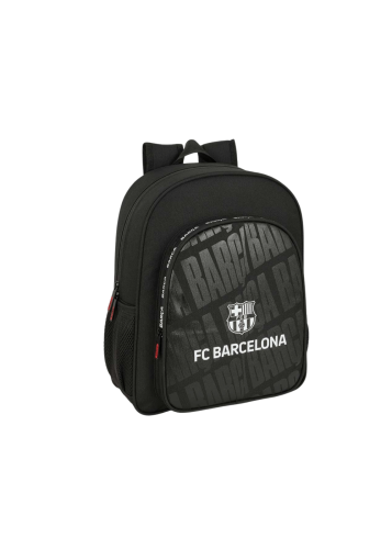 plecak czarny szkolny fc barcelona (1).png