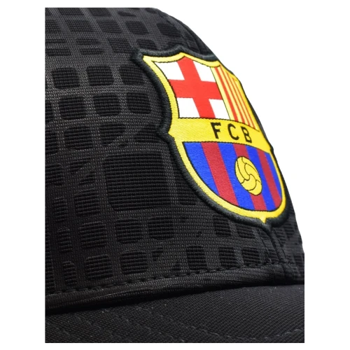 czapka_fc_barcelona-czarna-1.webp