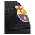 czapka_fc_barcelona-czarna-1.webp