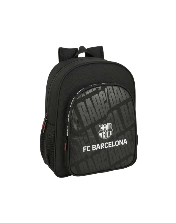 plecak czarny szkolny fc barcelona (2).webp