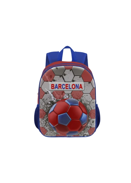 plecak piłka przedszkolny fc barcelona (1).png