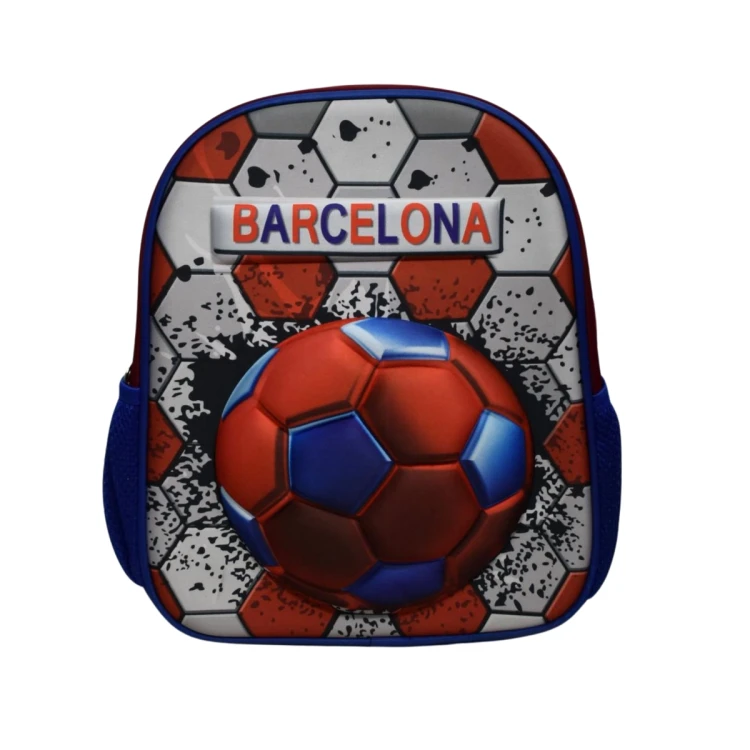 plecak piłka przedszkolny fc barcelona (1).webp