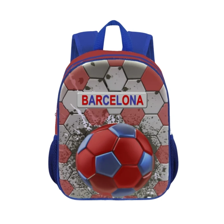 plecak piłka przedszkolny fc barcelona (2).webp