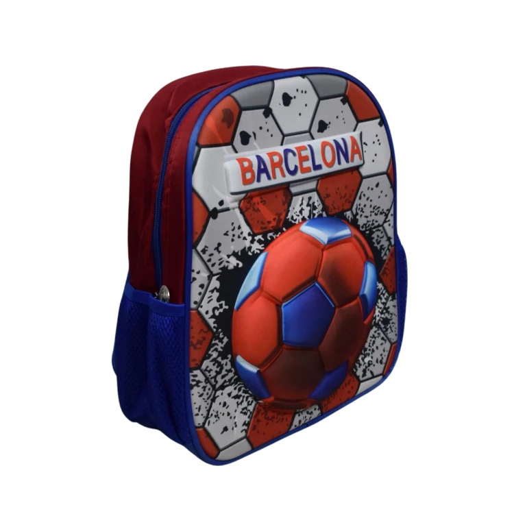 plecak piłka przedszkolny fc barcelona (3).webp