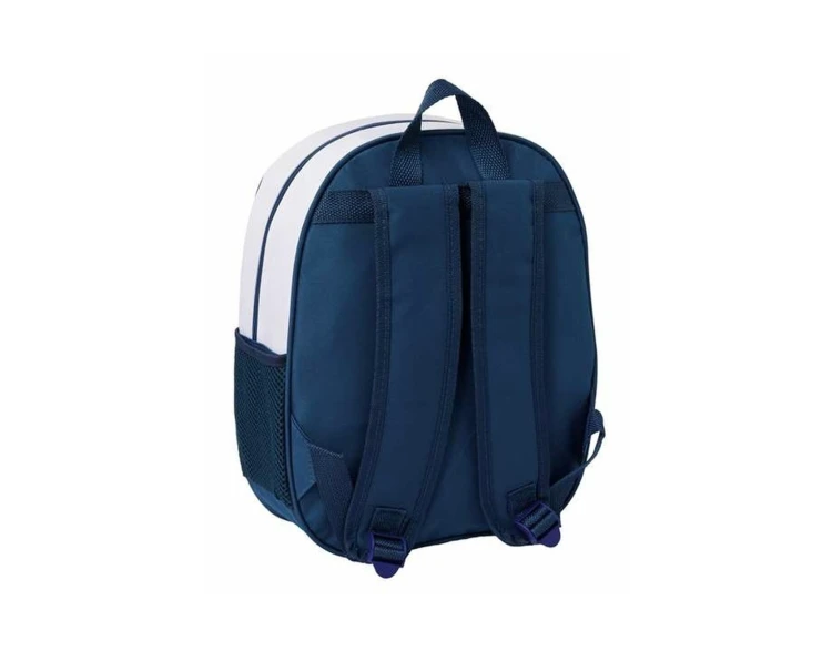 plecak przedszkolny real madryt niebieski (2).webp