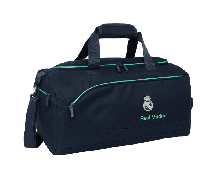 torba piłkarska real madryt sportowa granatowa (1).webp