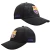 czapka_fc_barcelona-czarna-5.webp