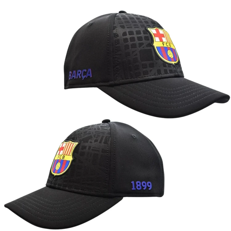 czapka_fc_barcelona-czarna-5.webp