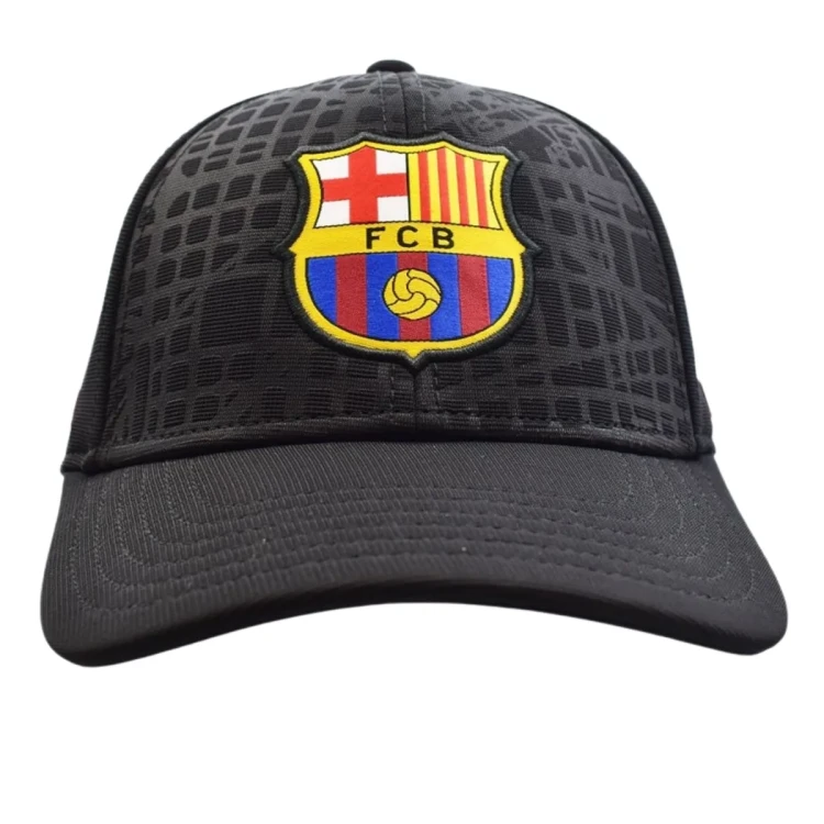 czapka_fc_barcelona-czarna-6.webp