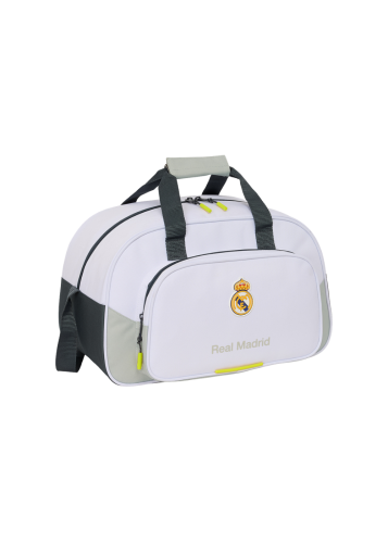 torba biała real madryt (1).png