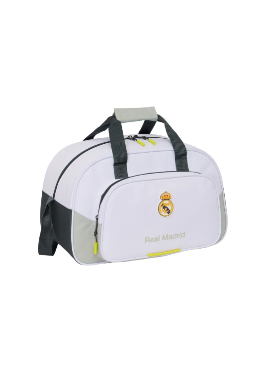 torba biała real madryt (1).png