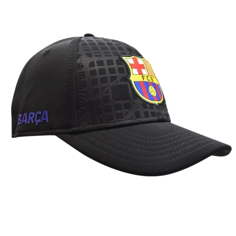 czapka_fc_barcelona-czarna-7.webp