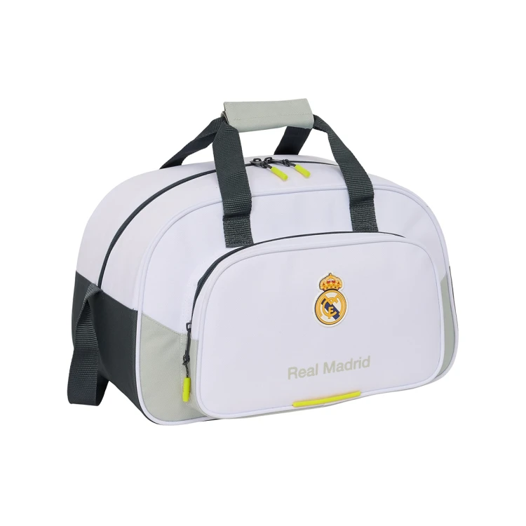 torba biała real madryt (1).webp
