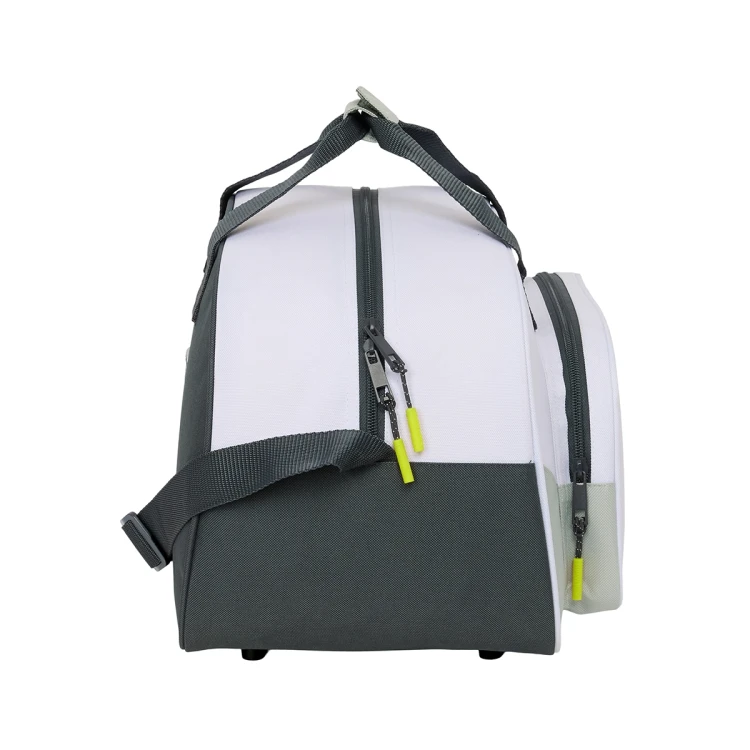 torba biała real madryt (3).webp