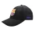 czapka_fc_barcelona-czarna-8.webp