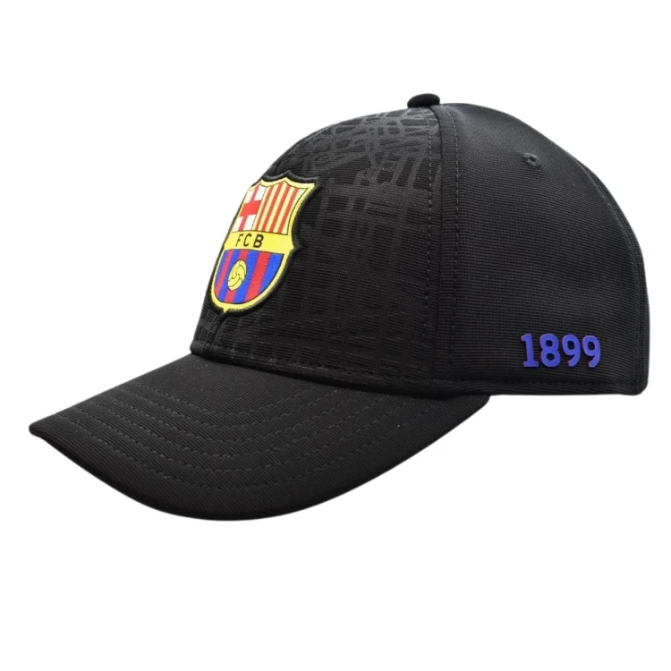 czapka_fc_barcelona-czarna-8.webp