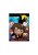 kocyk harry potter do pokoju.png