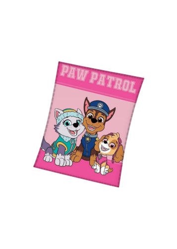 kocyk psi patrol różowy (1).png