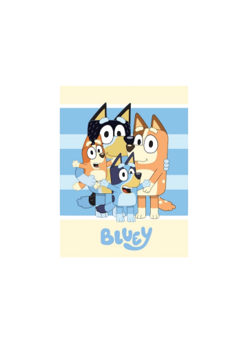 kocyk bluey do pokoju.png