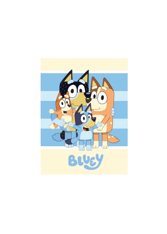 kocyk bluey do pokoju.png