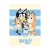 kocyk bluey do pokoju.webp