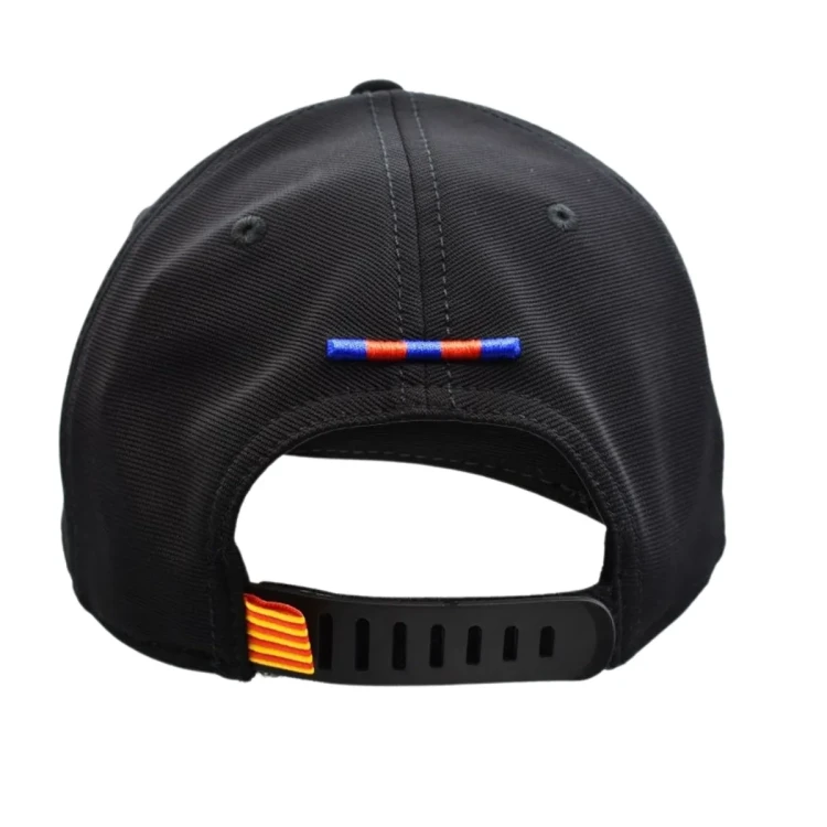 czapka_fc_barcelona-czarna-10.webp