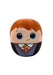 Maskotka Pluszak Poduszka pluszowa RON WEASLEY Harry Potter 25 CM