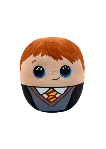 poduszka harry potter ron weasley (1).png