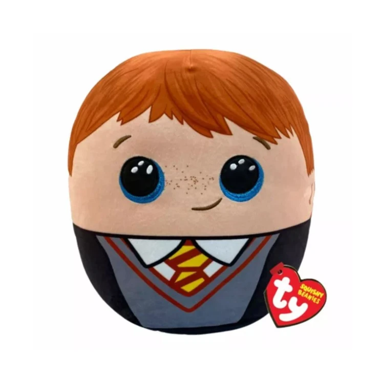 poduszka harry potter ron weasley (3).webp