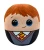 poduszka harry potter ron weasley (4).webp