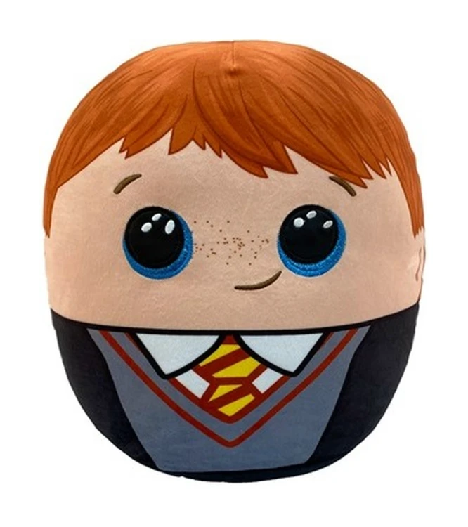 poduszka harry potter ron weasley (4).webp