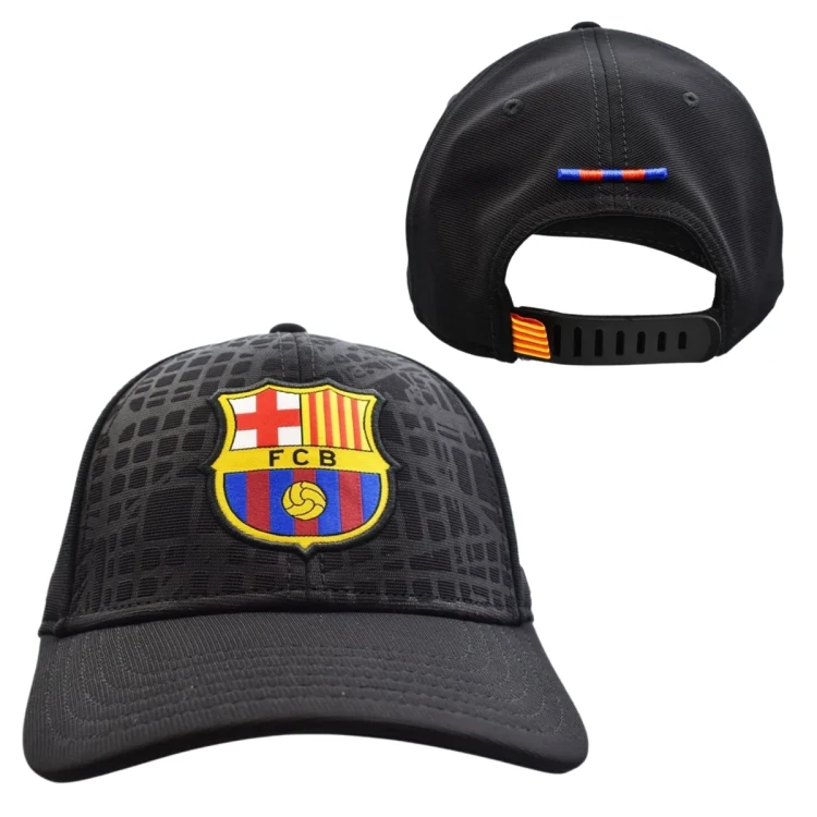 czapka_fc_barcelona-czarna-11.webp