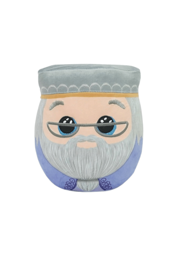 poduszka harry potter profesor (1).png