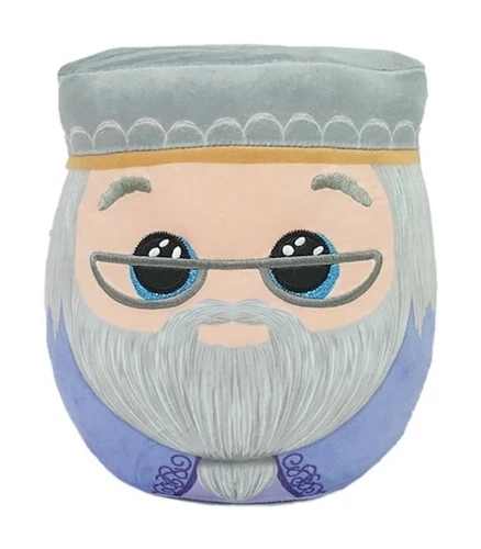 poduszka harry potter profesor (1).webp