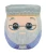 poduszka harry potter profesor (1).webp
