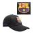 czapka_fc_barcelona-czarna-12.webp