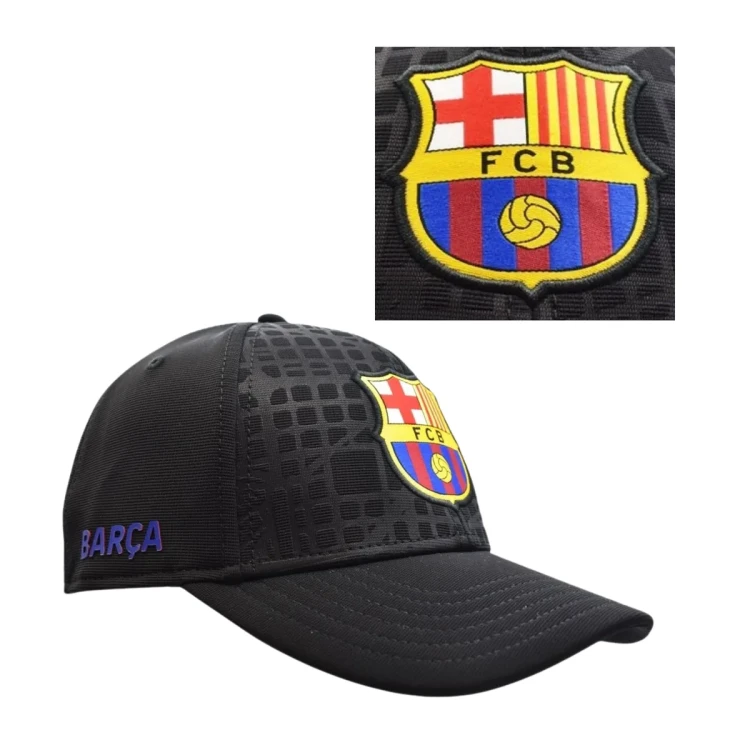 czapka_fc_barcelona-czarna-12.webp