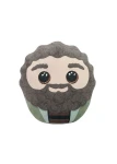 Maskotka Pluszak Pluszowa Zabawka Poduszka Hagrid Harry Potter 25 CM