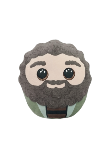 poduszka harry potter hagrid (1).png