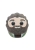 poduszka harry potter hagrid (1).png