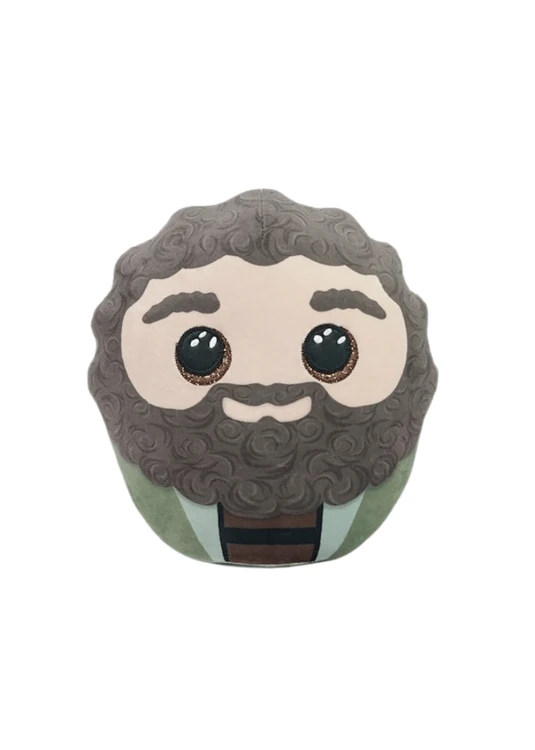 poduszka harry potter hagrid (1).png